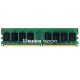 Kingston mémoire - - DIMM 240 broches - DDR2 RAM PC2-4200 2 Go (KTM32112G)