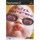 Super Bust A Move - Jeu PS2