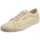 Superga 1705 Cotu pour Hommes