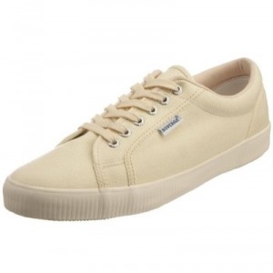 Superga 1705 Cotu Men