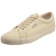 Superga 1705 Cotu pour Hommes