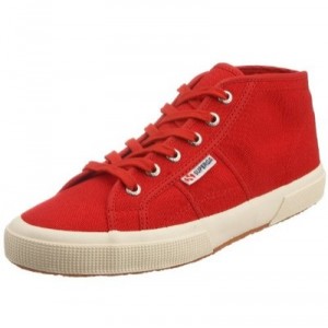 Superga 2754 Cotu Men