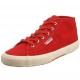 Superga 2754 Cotu pour Hommes