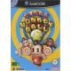 Super Monkey Ball 2 pour GameCube