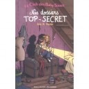 Nos Dossiers Top-secret - Ann M. Martin