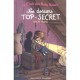Nos Dossiers Top-secret - Ann M. Martin