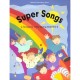 Super Say Livre - Collectif