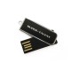 SuperTalent - STU16GPDS - Pico-D - Clé USB Flash drive - 16 Go