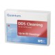 Certance Quantum - DAT - noir - cartouche de nettoyage (101431000)