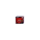 EMTEC Magnetics Group EMTEC DVD-R x 10 - 4.7 Go - support de stockage (360509) Lot de 10 (360509NEW)