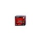 EMTEC Magnetics Group EMTEC DVD-R x 10 - 4.7 Go - support de stockage (360509) Lot de 10 (360509NEW)
