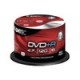 EMTEC Magnetics Group EMTEC DVD+R x 50 - 4.7 Go - support de stockage (360457) (360457NEW)