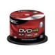 EMTEC Magnetics Group EMTEC DVD-R x 50 - 4.7 Go - support de stockage (360516) (360516NEW)
