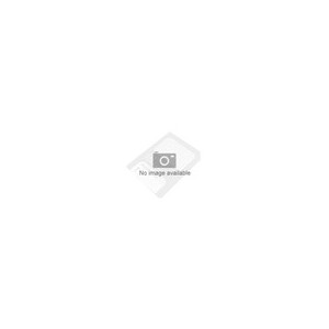 Support de stockage EMTEC Magnetics Group Emtec produit Emtec (16GS450)