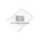 Support de stockage EMTEC Magnetics Group Emtec produit Emtec (16GS450)