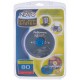 Support Fellowes NEATO CD/DVD Labeling Kit - Kit étiquetage pour CD/DVD de stockage (9996503)