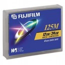 DAT FUJIFILM DG3-125M - DDS-3 - 12 Go / 24 Go - support de stockage (26047300)