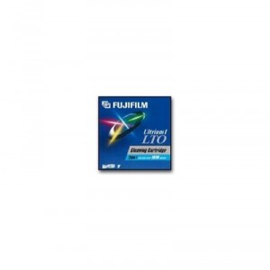 FUJIFILM LTO Ultrium x 1 - cartouche de nettoyage (42965)