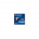 FUJIFILM LTO Ultrium x 1 - cartouche de nettoyage (42965)