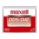 Support Fujitsu CARTRIDGE CLEAN 4MM FOR DAT 160 CL 2 FR - (4902580259891)