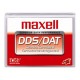Support Fujitsu CARTRIDGE CLEAN 4MM FOR DAT 160 CL 2 FR - (4902580259891)