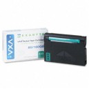 Support de stockage Fujitsu Exabyte - cartouche VXA23 80/160/320 Go (102215000)