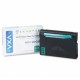 Support de stockage Fujitsu Exabyte - cartouche VXA23 80/160/320 Go (102215000)