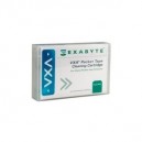 Cartouche de nettoyage Bande VXA Fujitsu Tandberg data - data clean cart vxa x vxa-2 -172 -320 (0709550009968)