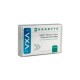 Cartouche de nettoyage Bande VXA Fujitsu Tandberg data - data clean cart vxa x vxa-2 -172 -320 (0709550009968)