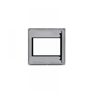 Support HAMA - DSR + C 1072 200 ER (00001072)