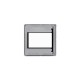Support HAMA - DSR + C 1072 200 ER (00001072)