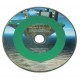 Support Hama - Nettoyeur DVD de luxe (F3048215)