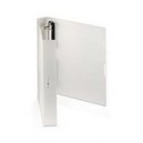 Support HERMA - CD/DVD ORDNER A4 NATUR 7537 (4008705075374)