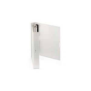 Support HERMA - CD/DVD ORDNER A4 NATUR 7537 (4008705075374)