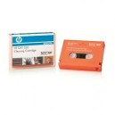 HP Cartouche de Nettoyage DAT (Q2039A)