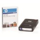 Support de stockage RDX HP (Q2040A) à l'unité