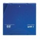 DIR HP Hp - 1 x lto ultrium 100 go / 200 go - ultrium 1 - support de stockage (C7971A)