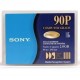 Support DAT HP C5706A - DDS-1 - 2 Go / 4 Go - support de stockage (88698639962)
