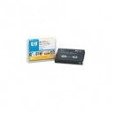 Support de stockage HP Data Cart/40GB 150m DDS-4 4mm (C5718AZQ)