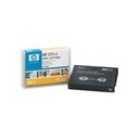 HP DAT x 1 - 20 Go - support de stockage (C5718Ax10)
