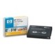HP DAT x 1 - 20 Go - support de stockage (C5718Ax10)