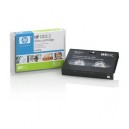 DDS HP DAT - 4 Go - support de stockage (C5707A) à l'unité