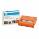 HP DDS/DAT cleaning cartridge II - DAT-160 - orange - cartouche de nettoyage (C8015A)