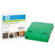 HP - LTO Ultrium 4 - 800 Go / 1.6 To - support de stockage (C7974A)