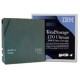 Cartouche de nettoyage IBM Cartouche LTO Ultrium 4 - 800/1600Go à l'unité (0883436006538)