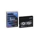 D8 IBM - 5 x DAT-72 - 36 Go / 72 Go - Express Seller - support de stockage (0000435947925)