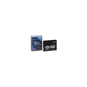 D8 IBM - 5 x DAT-72 - 36 Go / 72 Go - Express Seller - support de stockage (0000435947925)
