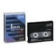 D8 IBM - 5 x DAT-72 - 36 Go / 72 Go - Express Seller - support de stockage (0000435947925)