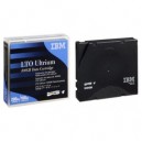 Support de stockage LTO Ultrium IBM Consommables IBM (46X1290)