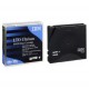 Support de stockage LTO Ultrium IBM Consommables IBM (46X1290)